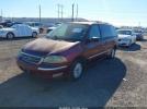 Ford Windstar Se Image 3