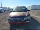 Ford Windstar Se Image 10