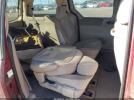 Ford Windstar Se Image 7