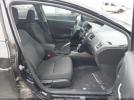 Honda Civic Lx Image 7
