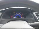 Honda Civic Lx Image 11