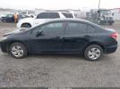 Honda Civic Lx Image 15