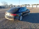 Audi A3 1.8t Premium Image 14