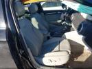 Audi A3 1.8t Premium Image 4