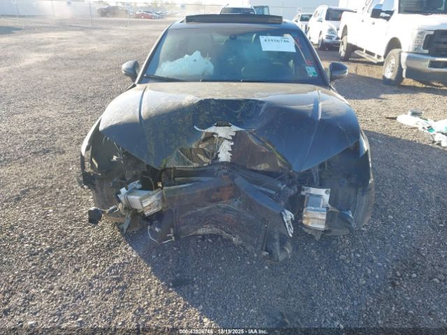 Audi A3 1.8t Premium Image 3