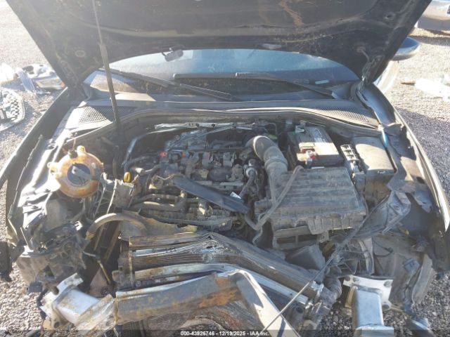 Audi A3 1.8t Premium Image 15