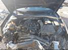 Audi A3 1.8t Premium Image 15