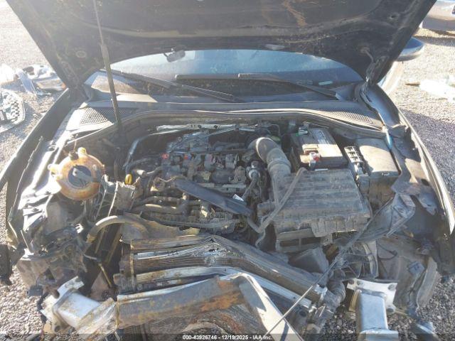 Audi A3 1.8t Premium Image 15