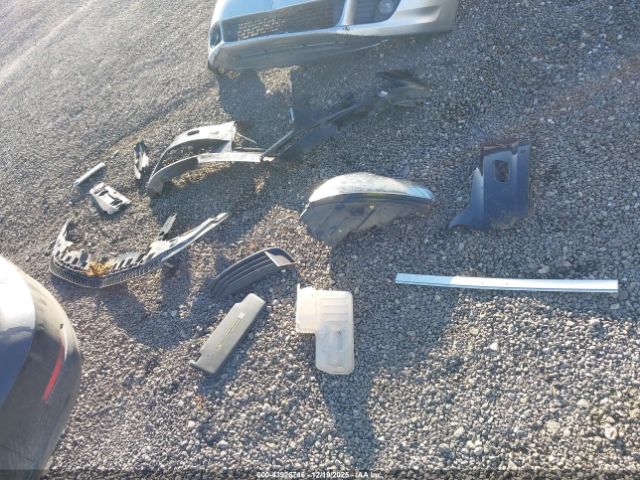 Audi A3 1.8t Premium Image 7