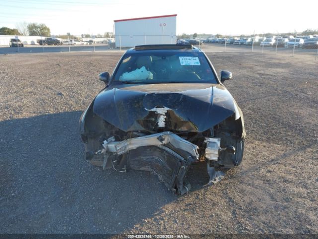 Audi A3 1.8t Premium Image 8