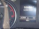 Audi A3 1.8t Premium Image 10