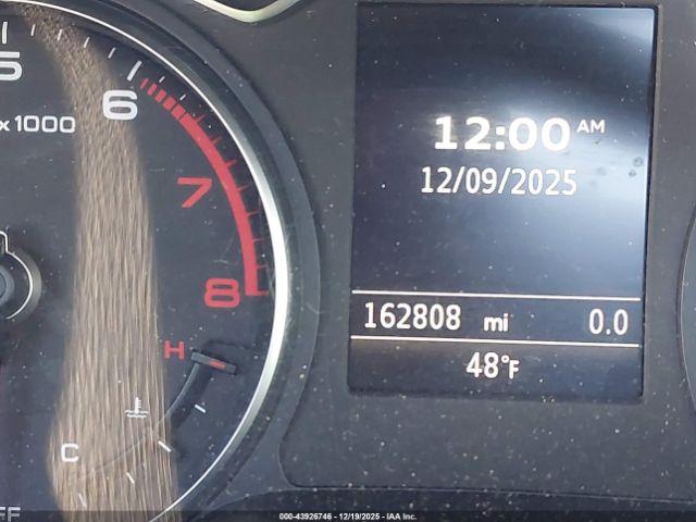 Audi A3 1.8t Premium Image 10