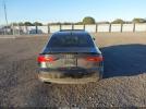 Audi A3 1.8t Premium Image 9