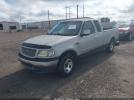 Ford F-150 Image 4