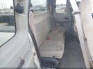 Ford F-150 Image 7