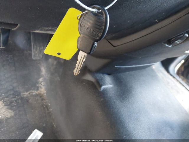 Dodge Ram 1500 St Image 8