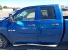 Dodge Ram 1500 St Image 16