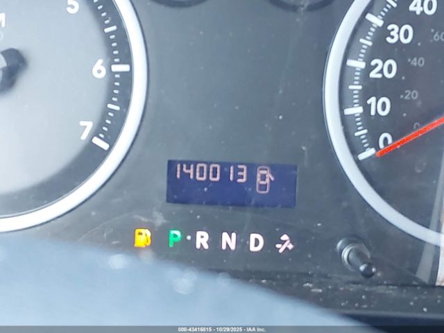 Dodge Ram 1500 St Image 9