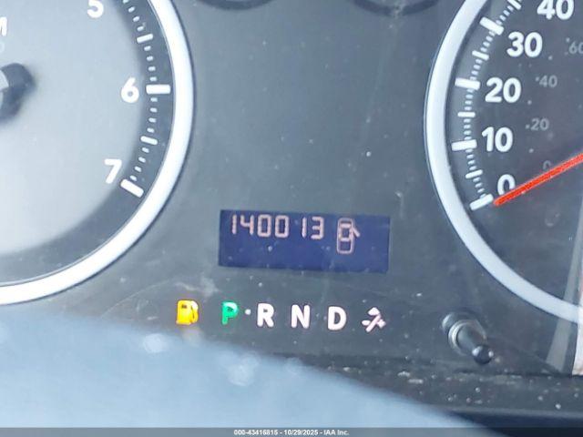 Dodge Ram 1500 St Image 9