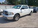 Ram 1500 Slt  4x4 6'4 Box Image 14