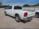 Ram 1500 Slt  4x4 6'4 Box Image 12