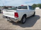 Ram 1500 Slt  4x4 6'4 Box Image 4