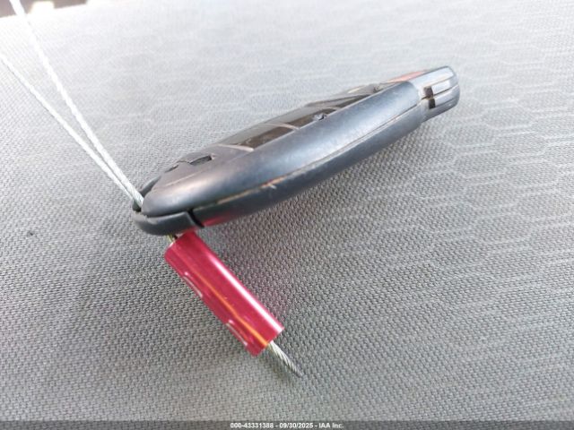 Ram 1500 Slt  4x4 6'4 Box Image 15