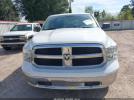 Ram 1500 Slt  4x4 6'4 Box Image 11