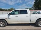 Ram 1500 Slt  4x4 6'4 Box Image 9