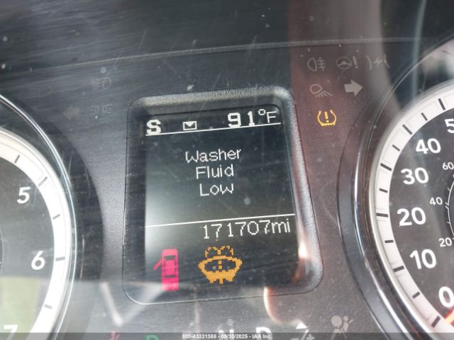 Ram 1500 Slt  4x4 6'4 Box Image 16