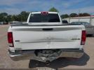 Ram 1500 Slt  4x4 6'4 Box Image 8