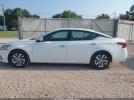 Nissan Altima S Fwd Image 14