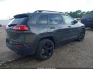Jeep Cherokee High Altitude Fwd Image 4