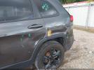 Jeep Cherokee High Altitude Fwd Image 7