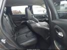 Jeep Cherokee High Altitude Fwd Image 8
