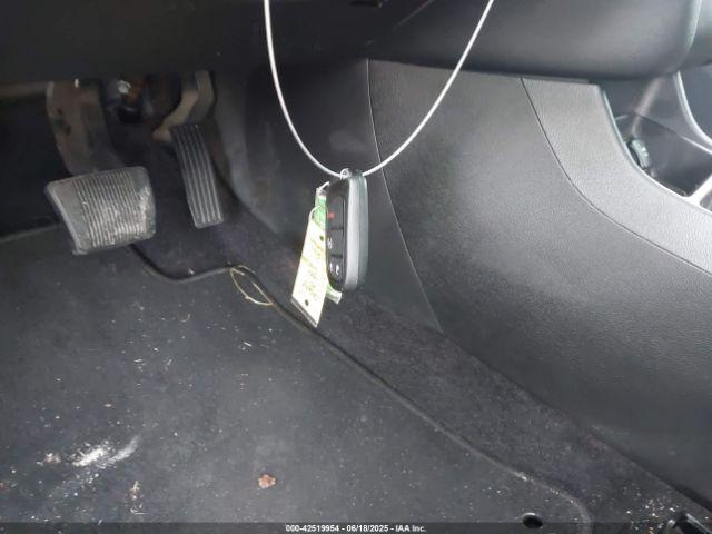 Jeep Cherokee High Altitude Fwd Image 11