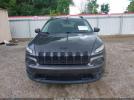 Jeep Cherokee High Altitude Fwd Image 15