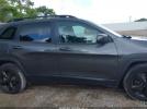 Jeep Cherokee High Altitude Fwd Image 3