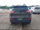 Jeep Cherokee High Altitude Fwd Image 16