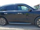 Acura MDX Image 15