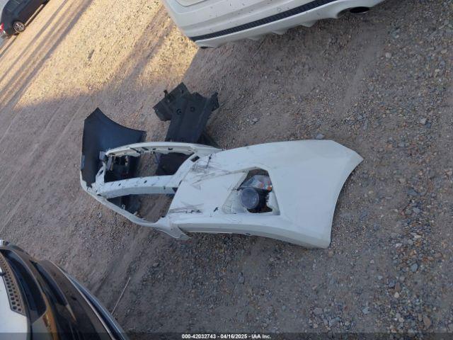 Nissan Altima Platinum Image 11