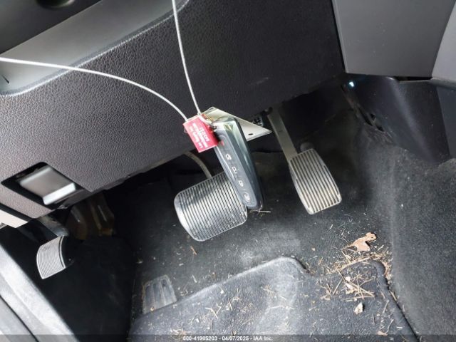 Ford Expedition Platinum Image 10