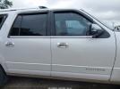 Ford Expedition Platinum Image 13