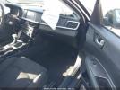 Kia Optima Lx Image 8