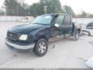 Ford F-150 Image 2
