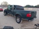 Ford F-150 Image 4