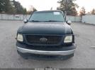 Ford F-150 Image 11