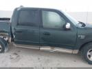 Ford F-150 Image 12