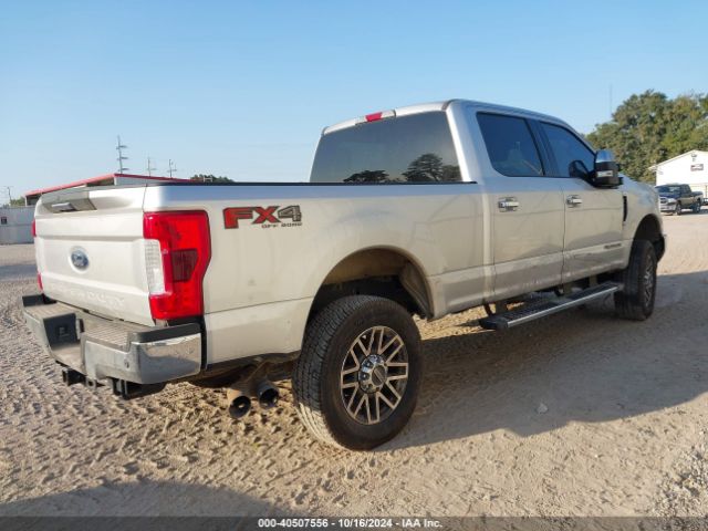 Ford F-250 Xlt Image 2