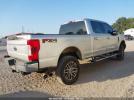Ford F-250 Xlt Image 2